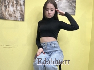 Edabluett