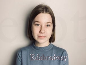 Edabradway