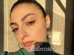 Edabroady