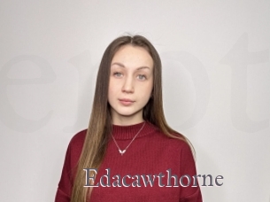 Edacawthorne