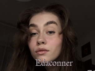 Edaconner