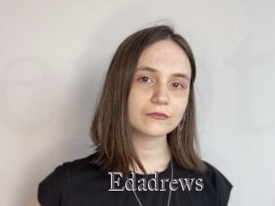 Edadrews