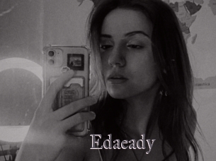 Edaeady