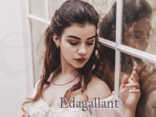 Edagallant