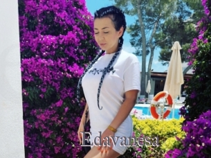 edavanesa Erotik Cams