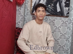 Edbrown