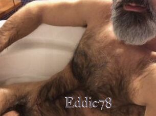 Eddie78