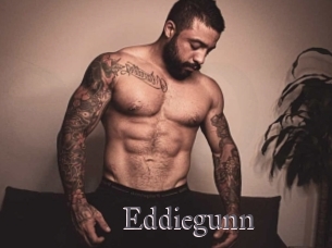 Eddiegunn