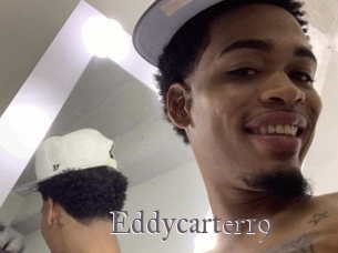 Eddycarter19