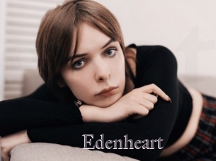 Edenheart