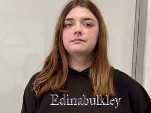 Edinabulkley