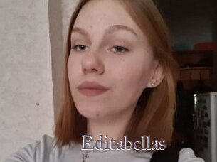 Editabellas