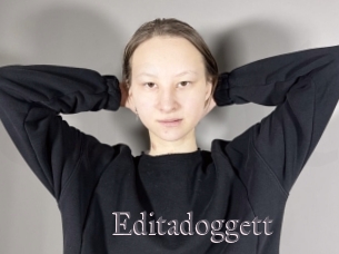 Editadoggett