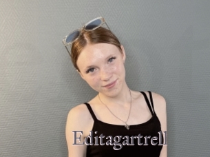 Editagartrell