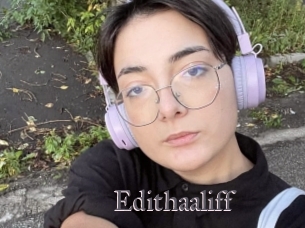 Edithaaliff