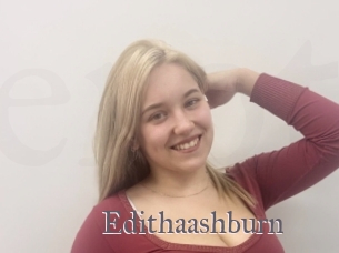 Edithaashburn