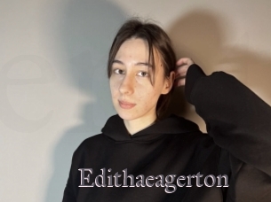 Edithaeagerton