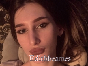 Edithbeames