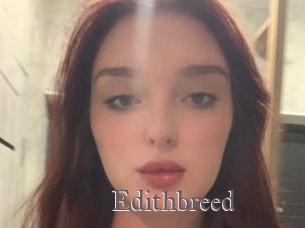 Edithbreed