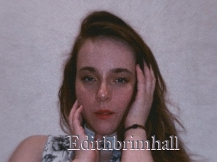 Edithbrimhall