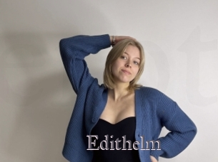 Edithelm