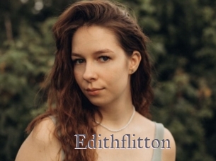 Edithflitton