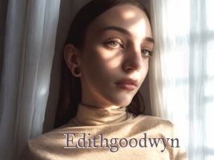 Edithgoodwyn