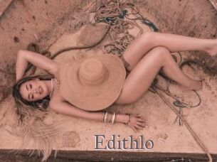 Edithlo