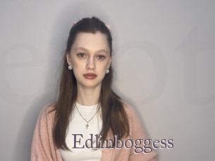 Edlinboggess