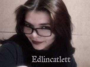 Edlincatlett