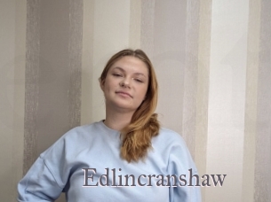 Edlincranshaw