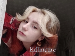 Edlincure