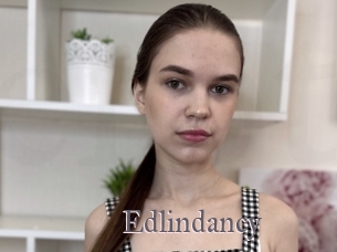 Edlindancy