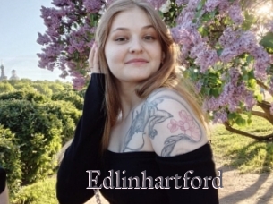 Edlinhartford