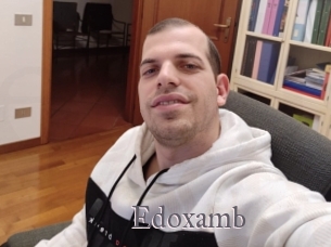Edoxamb