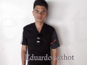 Eduardo_sexhot