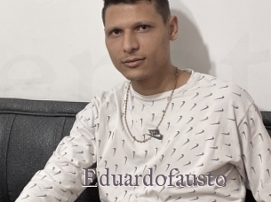 Eduardofausto