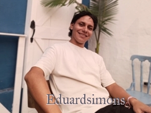 Eduardsimons