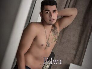 Edwa