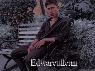 Edwarcullenn