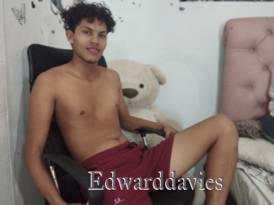 Edwarddavies