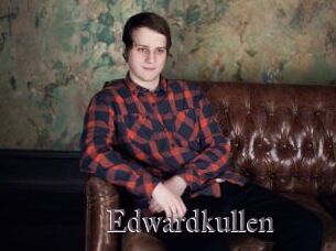 Edwardkullen