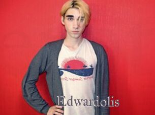 Edwardolis