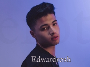 Edwardrosh