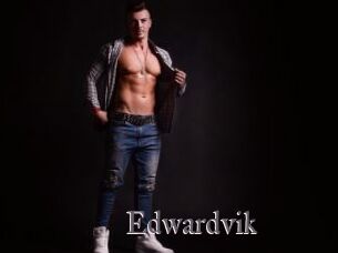 Edwardvik