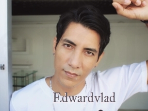 Edwardvlad