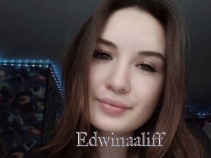 Edwinaaliff