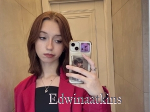 Edwinaatkins