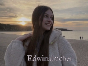 Edwinabucher