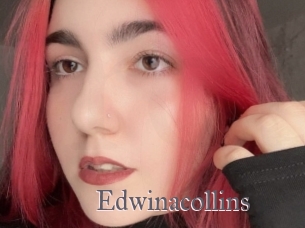 Edwinacollins